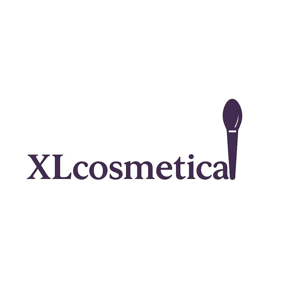 xlcosmetica.nl